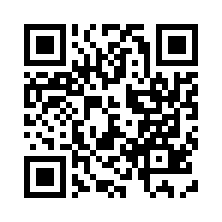 QR Code for 136AZLoNCTa69irKkt3YNnJP4mASXMQ8XK