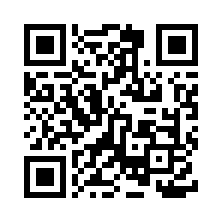 QR Code for 136AZTxYve5XBcPC2Krvo2gePbb5dPNsar