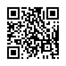 QR Code for 136AZmStLDgcmjB9mRKTC2FwMhhJFZNRec