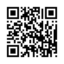 QR Code for 136AbwmVi9FZFDZdUncni3dTjhYCLSwSmC