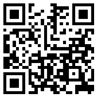 QR Code for 136AcTSbij7Sey281qmqfbzoGs3L6ZPu4Z