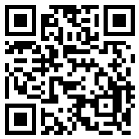 QR Code for 136AdsUinAxH9RSv82ThfTi23iwoJHwrJC