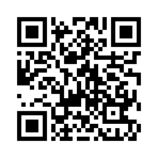 QR Code for 136Aeaf3KUaMiuc72oVSoNMJC6yaSz2ev3