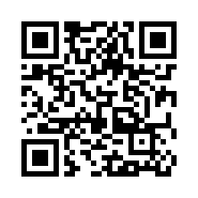 QR Code for 136AfdTPUzMEd899ZBixUhychAKtpTnRDh