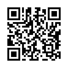 QR Code for 136AgZps7M7X3DHHg9uKEdwFzVSWQqZSSL
