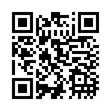 QR Code for 136Agkf7bxbodf2ok64NmDSdcBmVWYVF1Q