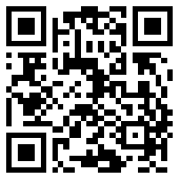 QR Code for 136AhintfLEmuVAEtRMgsyfdpbS1J9ydeT