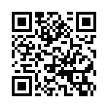 QR Code for 136AiFc3yFauQduDN5BvFErrTJXhTjDAQT