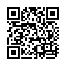 QR Code for 136AiZd76cWjNtp7oicKtkL26EjMHWukop