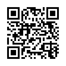 QR Code for 136Aix2dqRxEdHuDqqFcZ9Ruc6HtKBHjnr
