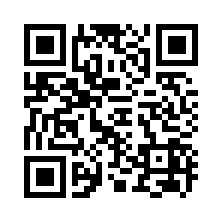 QR Code for 136AjFyqiBq94bPv7YZd7cY3fwwrtM8D72