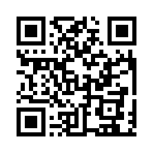 QR Code for 136Aji26VEEhBvQQA5HqBDCDyogdMNfWB6