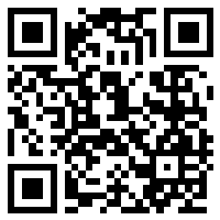 QR Code for 136Ak1s6rtuwBKx8oj3iAXbhGSjZV8F4mT