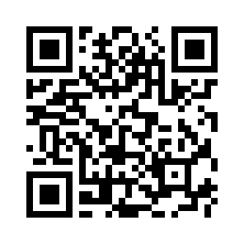 QR Code for 136Ak2Bde7uxyH5fAwtfQq6gDTH4965WKL