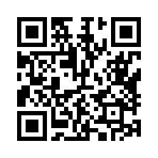 QR Code for 136AkZF3fGuHkX4SWDviAPUTmaXG3pmkWf