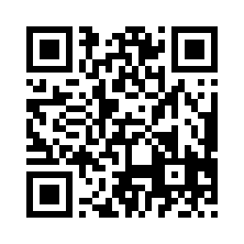 QR Code for 136AkkNNPY19cn2GoWAeNZ4cJEVxSVBsh8