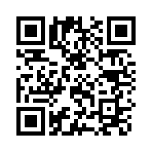 QR Code for 136An1CLzSEoekQbb1598Fw5rhCLZXpcDw