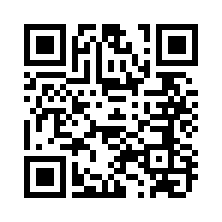 QR Code for 136Aohf11uGMVve8DR9D6EuyjDSkMT7fL3