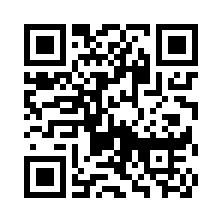 QR Code for 136AqvaSAxts9mcD7rrGsbkaG9kyD9SE38