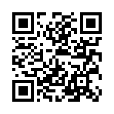 QR Code for 136AtGSNDoc6uu2QapQWmE419qd77oKAsw
