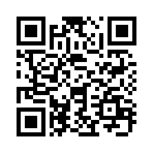QR Code for 136AtXcp2vkZ678mAR6RMBYG5NtEb2qwZ3