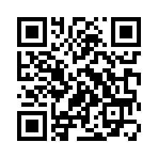 QR Code for 136AtxhyGjKcL7zHTofsTKAVDvksZZ3B1P