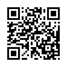 QR Code for 136AvAGDKRhBAUaXoB9AAcnRtxD8maCMHo