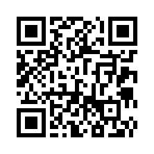 QR Code for 136AvkzGxD24asffkubmEV1hpYqaDo9DQY