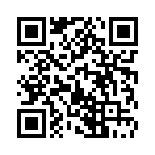 QR Code for 136AwH1q37LTA7a1meodWF9tVP7M6QPFbP