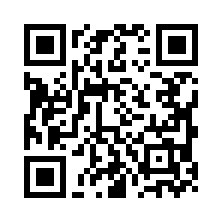 QR Code for 136AwW2fXgrTfG47BCFsBsKUY6tiASVo8V
