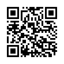 QR Code for 136Axc68Pj8FVmZ2fkaiSLkXnctjZgxGyP