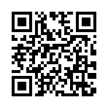 QR Code for 136AxkfLZADSRGRa4Lkum3K9mzxcE1WUQ2