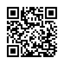 QR Code for 136AxrG2w7Tz4PcjLcMgSfxJKVABx2mZbi