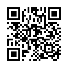 QR Code for 136AzRdm8n5bM6d15ChGUmAJri6aBffPYQ