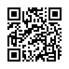 QR Code for 136AzUhUVcznP9W2S7vbNDC2BBiTjEknG7
