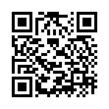 QR Code for 136AzYStC878d7fGoCsKbLSStzEnJG53kH