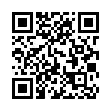 QR Code for 136B2kXGPw67Q8vbT5mnnoK1XKfakLHxbm