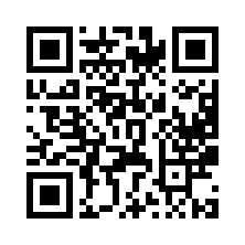 QR Code for 136B3FEZKtRG8V5R5DvjCEM3cajgJ9wVCi