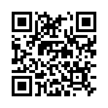 QR Code for 136B3KvTfBm7dcLCd57ge95MdkQwVfGeQY