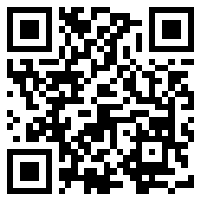 QR Code for 136B7Bs3mHuyW9SrJHBjqaEHbCodNky9KX
