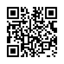 QR Code for 136B9249jEUctAYHSSyxnd1SRhpagsLc4R