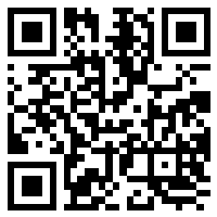 QR Code for 136B9RhhYdkLibQPQA2oxaLyzTVodaneoY