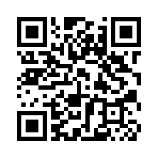 QR Code for 136B9oToNzsZk1D2ujnt35PCTHa8LZyaRe