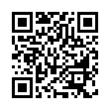 QR Code for 136BBMiRW3xK9SV3iamUTsR5s5zHT1B8Pf