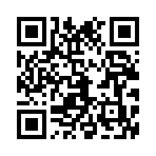 QR Code for 136BBn9GeNPi5rNMAQdusBfZQRSbosdpx5