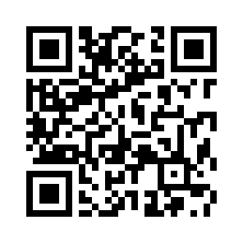 QR Code for 136BBv4u7SN3Gy2JSFv2KXpK4cCzXfiTsX