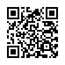 QR Code for 136BEozbQafFS3h3qkUHis6MXJYyMuG5u1