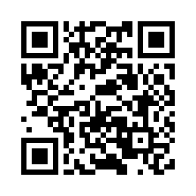 QR Code for 136BFZFhED4pCpyVmZjmMToPejT4TnLpc7