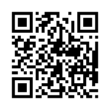 QR Code for 136BGoE1JTiZAELFTRec6XZeZWemdJFpvm