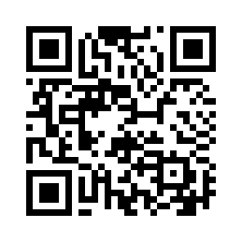 QR Code for 136BHfaGTzxj2WWqfVit3HCvyMfoHQxaCv